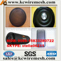 Factory!!!!!! Low!!!!!! KANGCHEN Speaker mesh dust screen